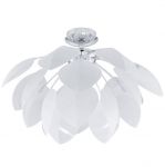 Светильник Eglo 91356 AKACIA