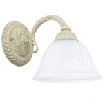 Светильник бра Eglo 90596 MONSERRAT