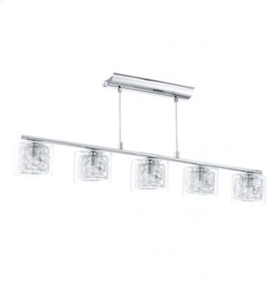 Светильник подвесной Eglo 91734 PIANELLA