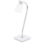 Настольная лампа Eglo 91789 IMENIA