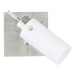 Светильник Eglo 92609 GAMILA