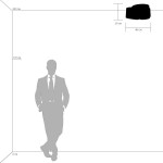 Люстра потолочная Lightstar 811032 Pittore