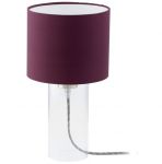 Светильник настольный Eglo 92516 ALVI