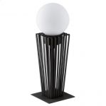 Светильник уличный Eglo 91702 KALEO