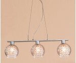 Светильник подвесной Citilux CL317231 Бейт