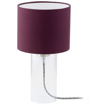 Светильник настольный Eglo 92516 ALVI