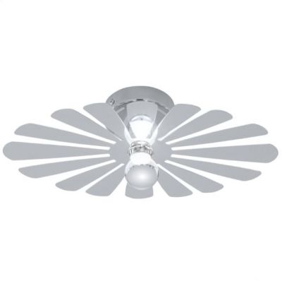 Светильник Eglo 91199 BANTRY Светильник Eglo 91199 BANTRY