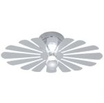 Светильник Eglo 91199 BANTRY