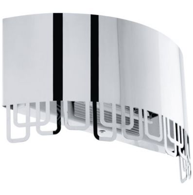 Светильник настенный бра Eglo 92132 FENELLA