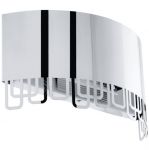 Светильник настенный бра Eglo 92132 FENELLA