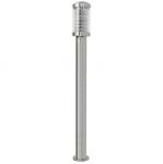 Светильник Eglo 89283 BILBAO