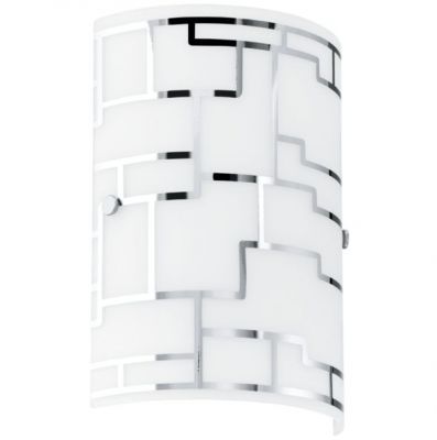 

Настенно-потолочный светильник Eglo 92564 BAYMAN, 92564
