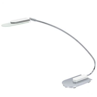 Настольная лампа Eglo 90892 OCASO