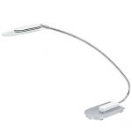 Настольная лампа Eglo 90892 OCASO