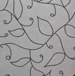 Ткань для абажура Eglo 92419 My choice