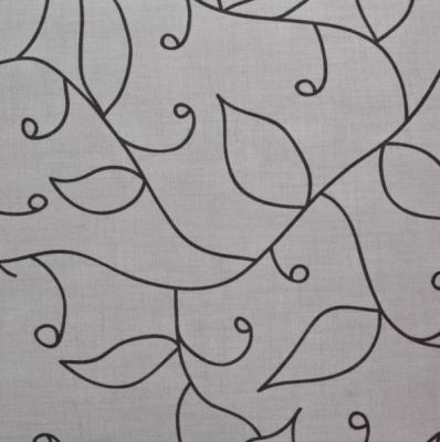 Ткань для абажура Eglo 92419 My choice