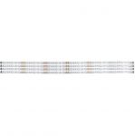 Светодиодная лента Eglo 92058 LED STRIPES-FLEX