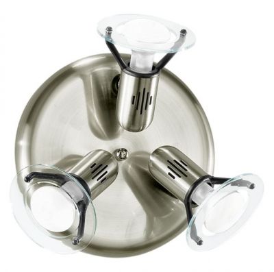 Светильник Eglo 6905 BINGO Светильник Eglo 6905 BINGO