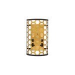 Бра Natural concept HK/FELIX2 FELIX