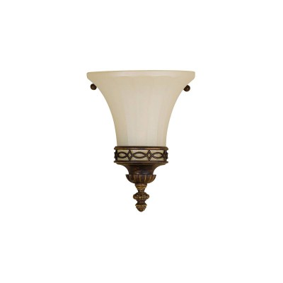 Бра Natural concept FE/DRAWINGRM/WU2 DRAWING ROOM Бра Natural concept FE/DRAWINGRM/WU2 DRAWING ROOM