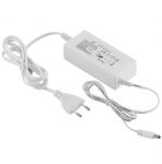 Светодиодная лента Eglo 92324 LED STRIPES-MODULE