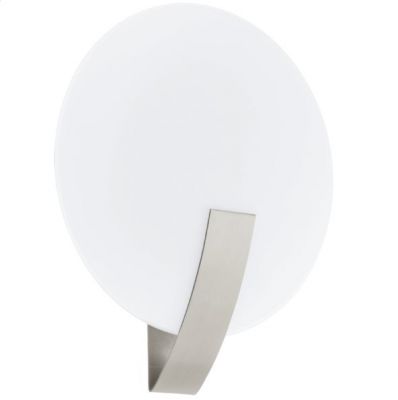 Светильник бра Eglo 91688 IDENIA Светильник бра Eglo 91688 IDENIA