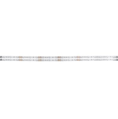 Светодиодная лента Eglo 92053 LED STRIPES-FLEX