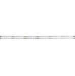 Светодиодная лента Eglo 92053 LED STRIPES-FLEX