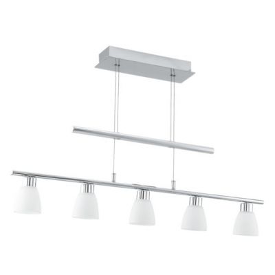 Светильник подвесной Eglo 92226 TUFARA