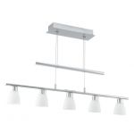 Светильник подвесной Eglo 92226 TUFARA