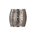 Бра Natural concept FE/ZARA1 ZARA  