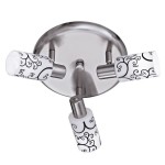 Светильник Eglo 90392 Pesaro