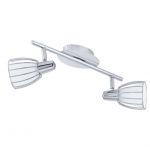 Светильник поворотный спот Eglo 91812 BALBINO