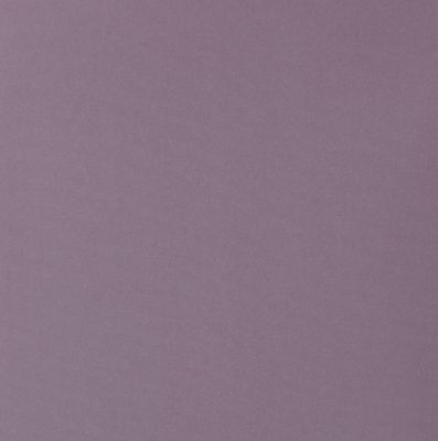 Ткань для абажура Eglo 92423 My choice