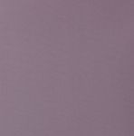 Ткань для абажура Eglo 92423 My choice