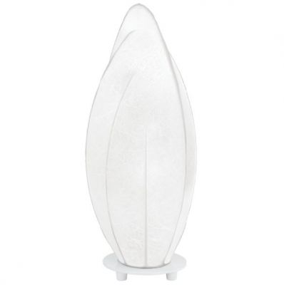 Настольная лампа Eglo 91886 TOZZA Настольная лампа Eglo 91886 TOZZA