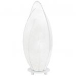 Настольная лампа Eglo 91886 TOZZA