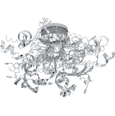 Светильник Eglo 90161 JEREZ Светильник Eglo 90161 JEREZ