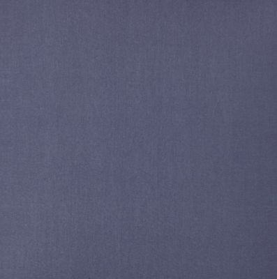 Ткань для абажура Eglo 92422 My choice