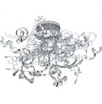 Светильник Eglo 90161 JEREZ