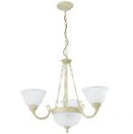 Светильник Eglo 90594 MONSERRAT