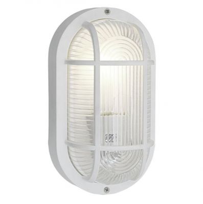 Светильник уличный Eglo 88806 AнетLA Светильник уличный Eglo 88806 AнетLA