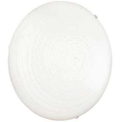 

Настенно-потолочный светильник Eglo 91682 LED MALVA, 91682