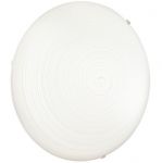 Настенно-потолочный светильник Eglo 91682 LED MALVA