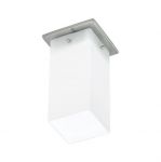 Потолочный светильник Eglo 91204 BANTRY