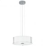 Светильник подвесной Eglo 91255 VARANO