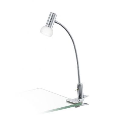Настольная лампа Eglo 90888 GLOSSY