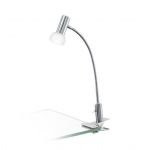 Настольная лампа Eglo 90888 GLOSSY