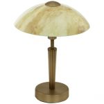 Настольная лампа Eglo 91568 CARAMIA