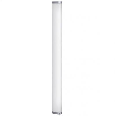 Светильник для ванной комнаты и зеркал Eglo 90528 GITA 1